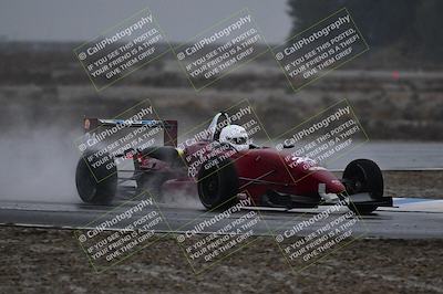 media/Nov-15-2025-CalClub SCCA (Sat) [[7bfa5a7151]]/Race/Group 5/